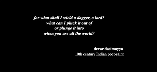 Devar
        Dasimayya