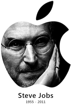 Steve Jobs