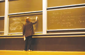 Explaining how to control the universe