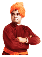Swami Vivekananda