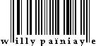 Willy Painiaye